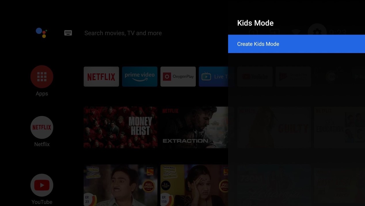 Kids  Com Activate Enter Code From Television Or Phone