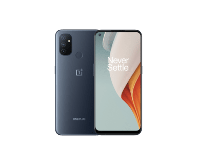 Live chat x oneplus Should you