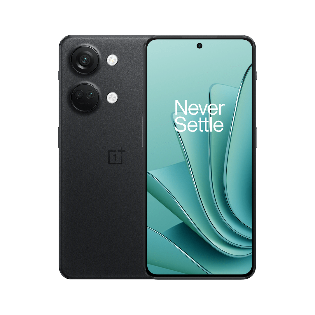 OnePlus ACE 2V 12GB+256GB Green