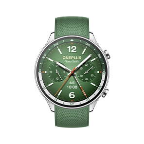 OnePlus Watch