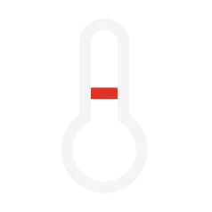images-charging-icon-2-1.png.webp