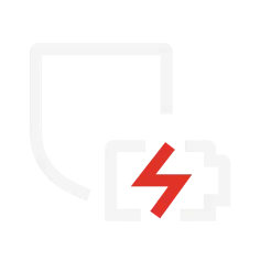 images-charging-icon-3-1.png.webp