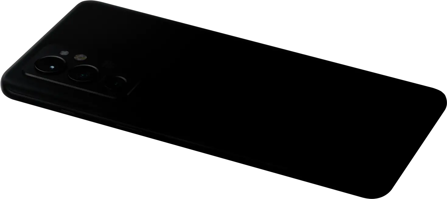 black-cover-phone-410137.png.webp