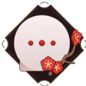 一加Ace Pro 原神限定版