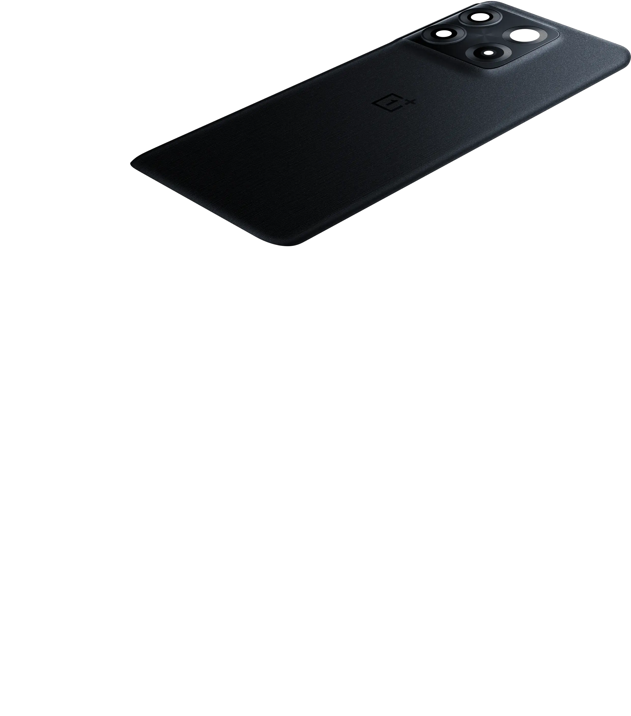 値下【史上最強ハイエンドスマホ】OnePlus Ace Pro 8+Gen1搭載