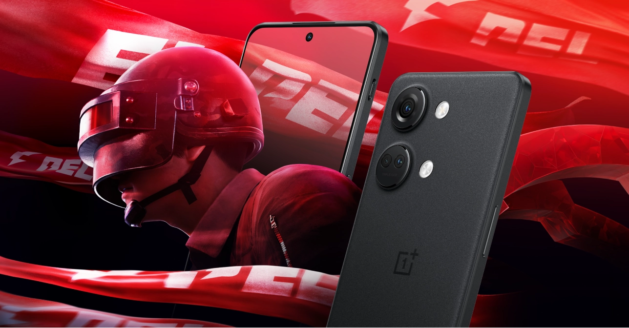 Brazil Ship OnePlus Nord 3 5G Global Version 16GB RAM Dimensity 9000 120Hz  Super Fluid AMOLED Display 80W SUPERVOOC Charge